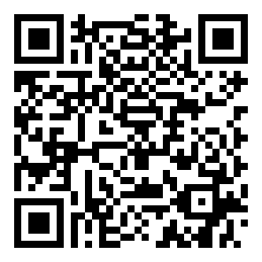  Авторизоваться через Telegram-бота 